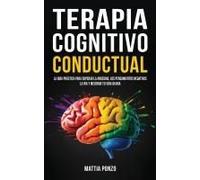 Terapia Cognitivo-Conductual