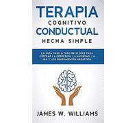 Terapia Cognitivo Conductual