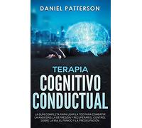 Terapia Cognitivo-Conductual