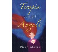 Terapia con gli Angeli