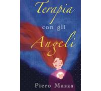 Terapia con gli Angeli