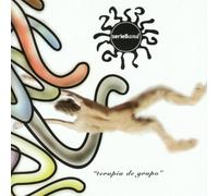 Terapia de Grupo [Import]