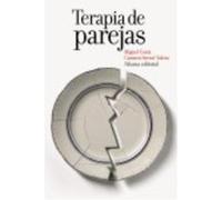Terapia De Parejas: Un Enfoque Conductual - Serrat-Valera, Carmen, Costa, Miguel Serrat - Valera, Carmen, Costa, Miguel (Auteur)