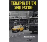 terapia de um sequestro