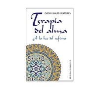 Terapia del alma / Therapy of the Soul