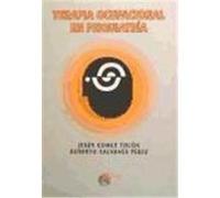 Terapia ocupacional en psiquiatría