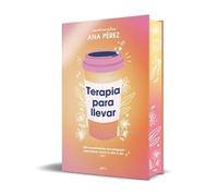 Terapia para llevar: 100 herramientas psicológicas para llevar mejor tu día a día