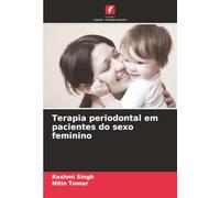 Terapia periodontal em pacientes do sexo feminino
