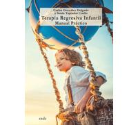 Terapia Regresiva Infantil