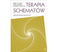 Terapia schematów (livre en polonais)