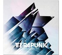 Terapunk