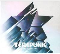 Terapunk