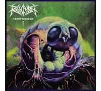 Teratogenesis