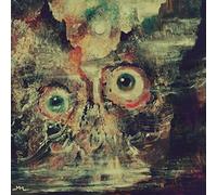 Teratoma - Purulent Manifestations