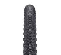 Teravail Pneu De Gravel Cannonball Light And Supple Tubeless 700 X 38
