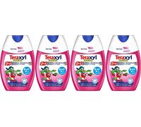 Teraxyl - Dentifrice Junior/Enfant - Flacon 75 ml - - Lot de 4