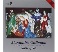 Terbuyken,Heinz - Noels OP.60 [Import]