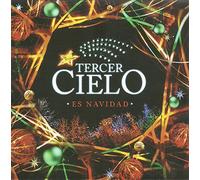 Tercer Cielo - ES Navidad