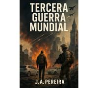 TERCERA GUERRA MUNDIAL