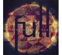 Tercera Guerra Mundial [Import]