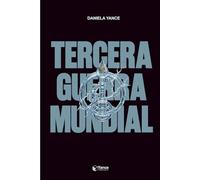 TERCERA GUERRA MUNDIAL: LA LUCHA POR EL ORO TRANSPARENTE