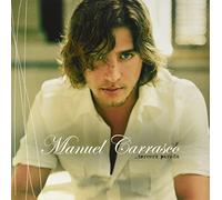 Tercera Parada [Import]