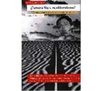Tercera Via O Neoliberalismo, Antrazyt Martin Jacques, Tony Blair (Auteur)
