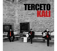 Terceto Kali