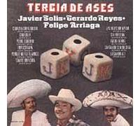 Tercia De Ases