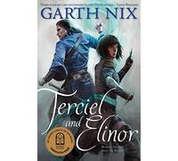 Terciel and Elinor