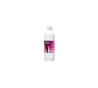 Onyx - Térébenthine Pure Gemme - Produit Nettoyant et Nourrissant Bois, Cuirs Encrassés et Objets Cirés, Diluant Pâte à Bois et Cires - Fabrication Française - 1L