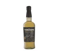 Teremana Anejo Small Batch Tequila 0.70 liter Spiritueux