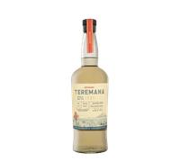 Teremana Reposado Small Batch Tequila 0.70 liter Spiritueux