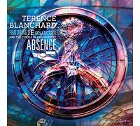 Blanchard, Terence - Absence