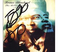 Terence Blanchard - Billie Holiday Song Book [Import]