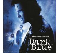 Terence Blanchard - Dark Blue