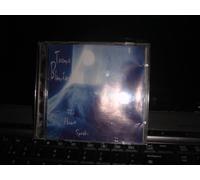 Terence Blanchard - The Heart Speaks