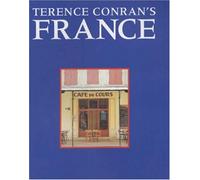 Terence Conran's France