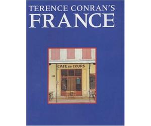 Terence Conran's France