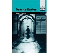 Terence Davies by Wendy Everett Terence Davies, Wendy Everett (Auteur)