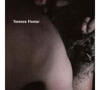 Terence Fixmer - Beneath The Skin