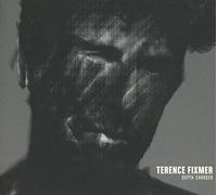 Fixmer, Terence - Depth Charged