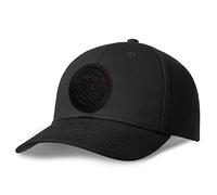 Terence Hill Bud Spencer - Right Hand of the Devil - Casquette de baseball (noir)