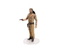 Terence Hill Figurine Trinity 18 Cm