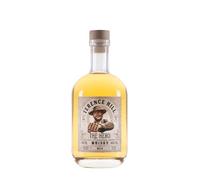 Terence Hill THE HERO Whisky Mild 46% Vol. 0,7l