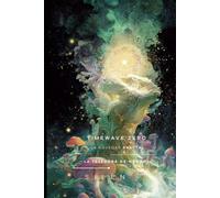 TERENCE McKENNA: El Bardo de la Novedad Fractal