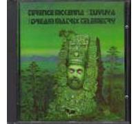 Terence Mckenna & Zuvuya - Dream Matrix Telemetry [Import]