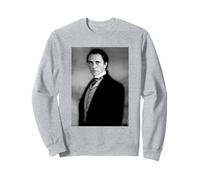 Terence Stamp The Bloody Chamber Photographie Chris Duffy Sweatshirt