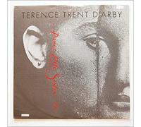 Terence Trent D'Arby - Dance Little Sister