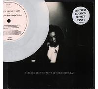 Terence Trent D'Arby - Let Her Down Easy [7" VINYL]